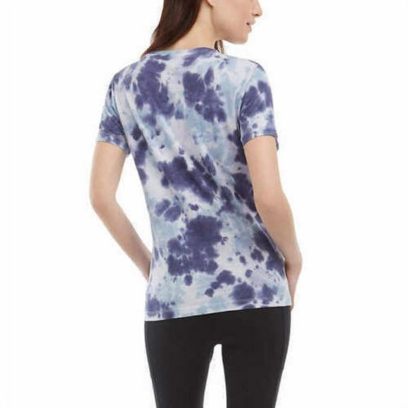 Shirt - Picture 11 of 12